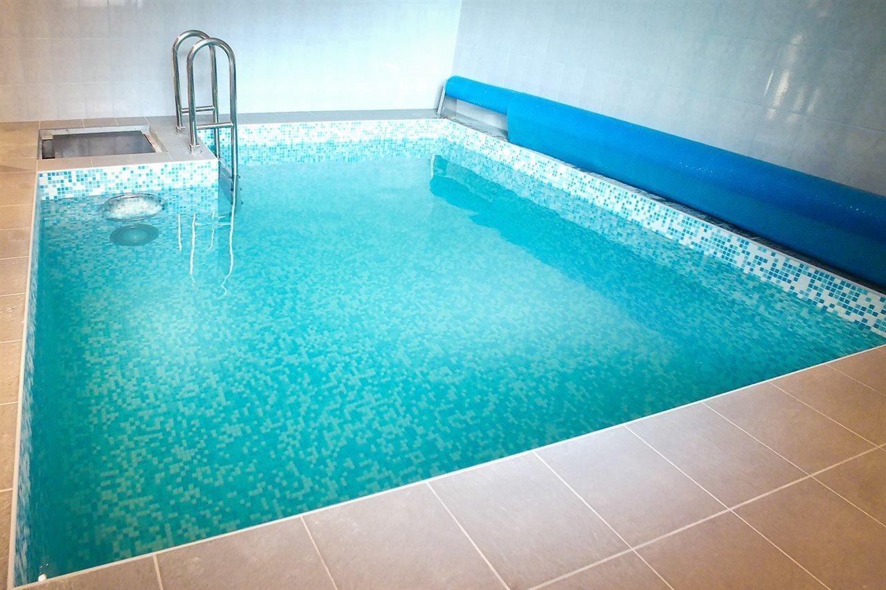 Apalenis Hotel Рига Екстериор снимка