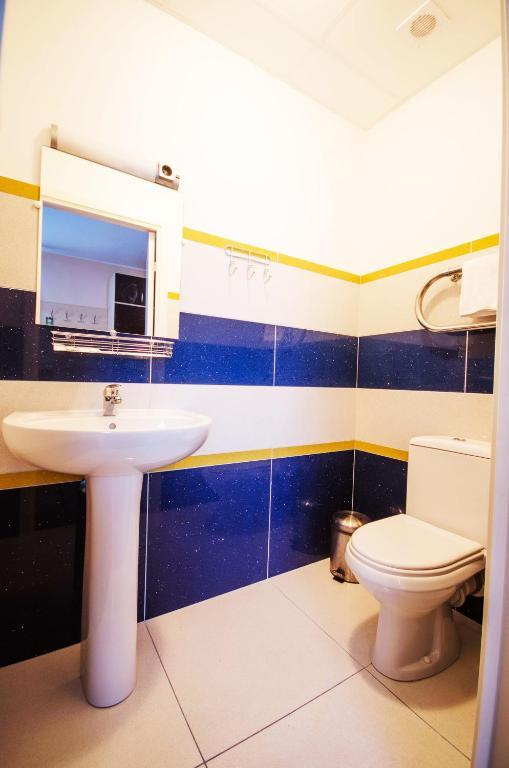 Apalenis Hotel Рига Стая снимка