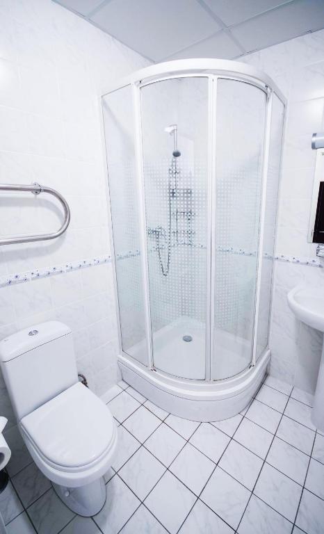 Apalenis Hotel Рига Стая снимка